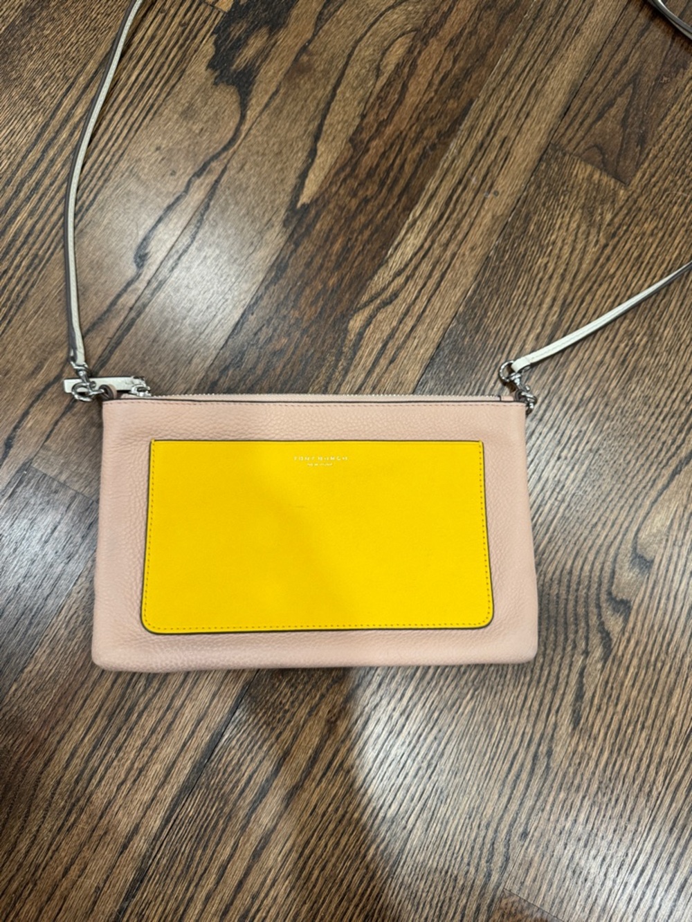 Tory Burch crossbody